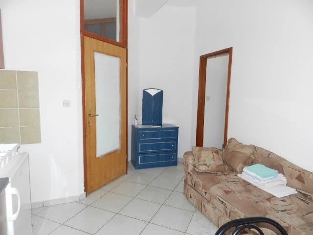 Apartmán Ostrov Murter - Tisno OS 9165 N4