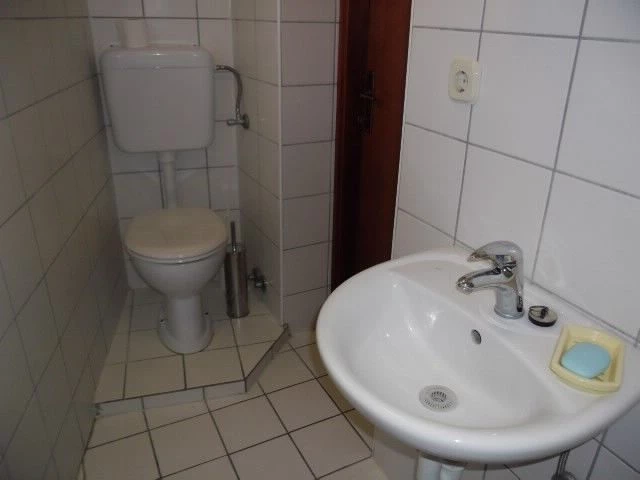 Apartmán Ostrov Murter - Tisno OS 9165 N4