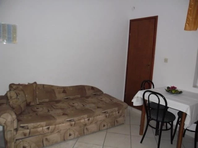 Apartmán Ostrov Murter - Tisno OS 9165 N4