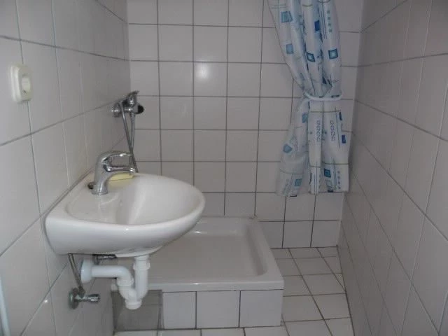 Apartmán Ostrov Murter - Tisno OS 9165 N4