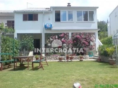 Apartmán Ostrov Pag - Pag OS 9167 N1