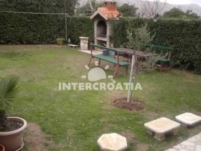 Apartmán Ostrov Pag - Pag OS 9167 N1