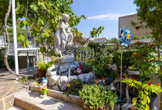 Apartmán Severní Dalmácie - Rogoznica DA 7142 N2