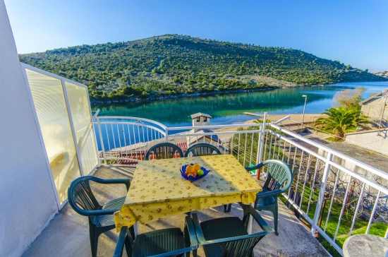 Apartmán Severní Dalmácie - Rogoznica DA 7142 N2