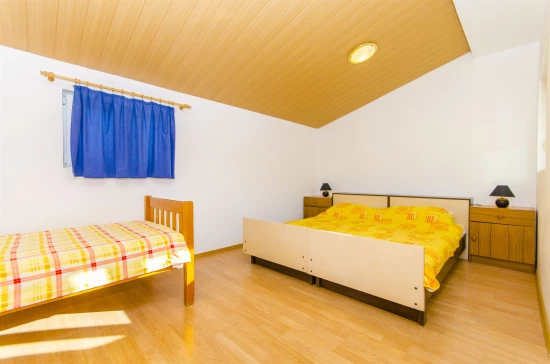 Apartmán Severní Dalmácie - Rogoznica DA 7142 N2
