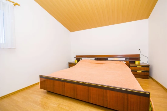 Apartmán Severní Dalmácie - Rogoznica DA 7142 N2