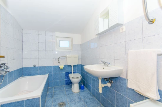 Apartmán Severní Dalmácie - Rogoznica DA 7142 N2