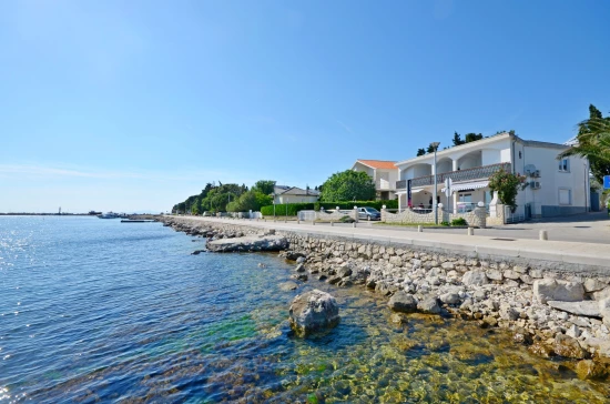 Apartmán Ostrov Pag - Novalja OS 9168 N1