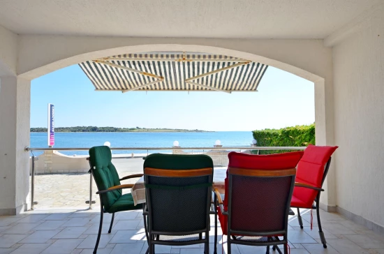 Apartmán Ostrov Pag - Novalja OS 9168 N1