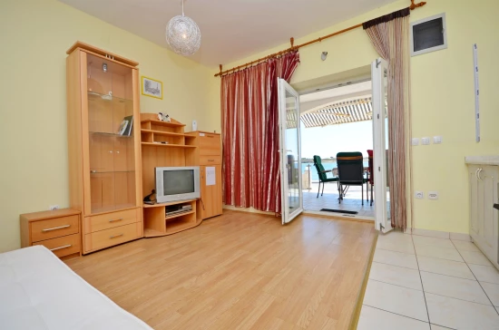 Apartmán Ostrov Pag - Novalja OS 9168 N1