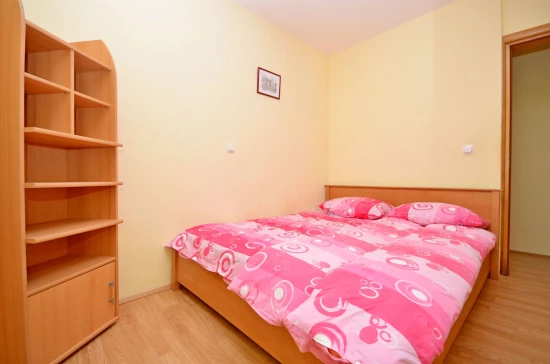 Apartmán Ostrov Pag - Novalja OS 9168 N1