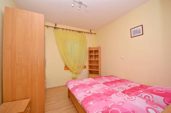 Apartmán Ostrov Pag - Novalja OS 9168 N1