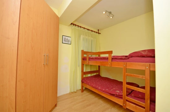 Apartmán Ostrov Pag - Novalja OS 9168 N1