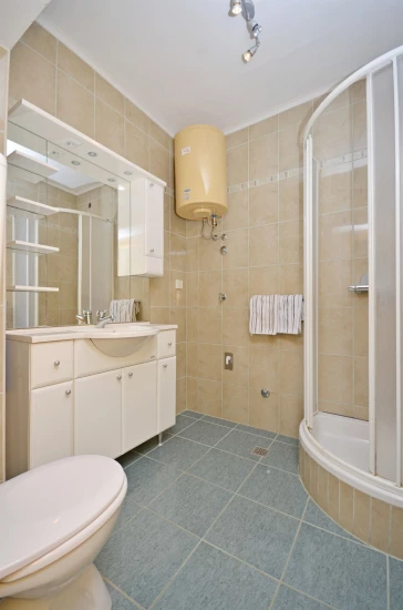 Apartmán Ostrov Pag - Novalja OS 9168 N1