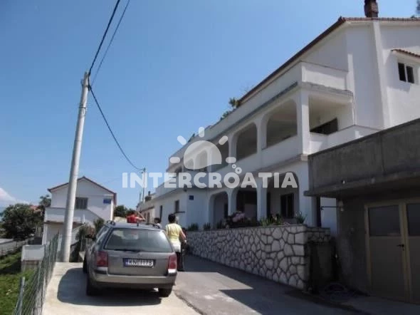 Apartmán Ostrov Rab - Lopar OS 9172 N2