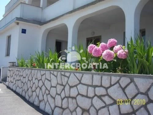 Apartmán Ostrov Rab - Lopar OS 9172 N2