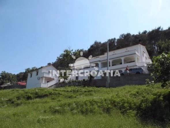 Apartmán Ostrov Rab - Lopar OS 9172 N3