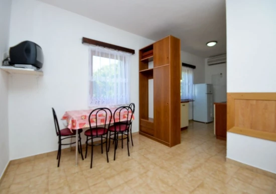 Apartmán Ostrov Pag - Potočnica OS 9174 N2