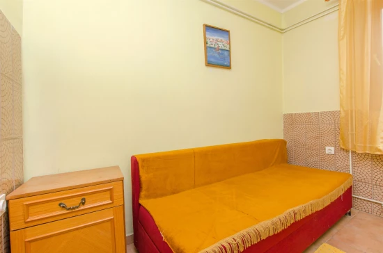 Apartmán Severní Dalmácie - Bibinje DA 7144 N3