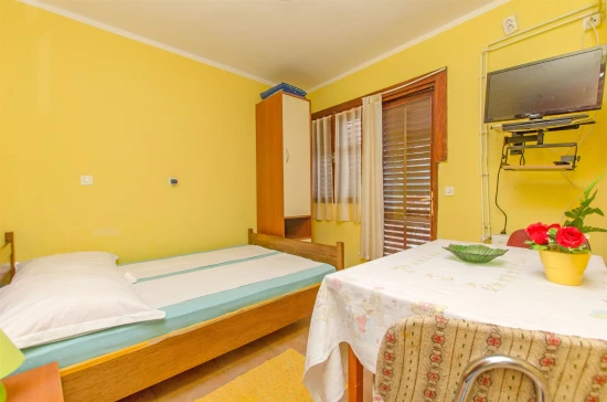 Apartmán Severní Dalmácie - Bibinje DA 7144 N3