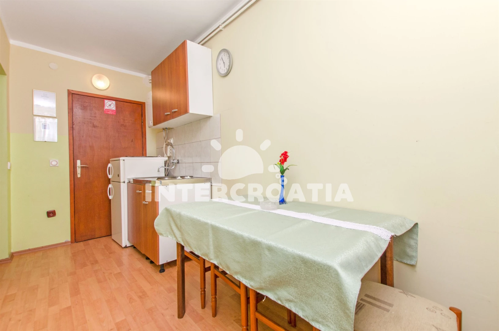 Apartmán Severní Dalmácie - Bibinje DA 7144 N4