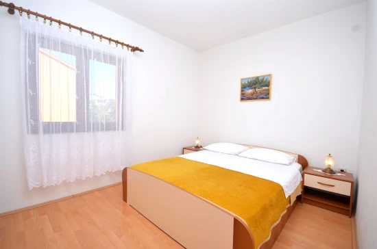 Apartmán Ostrov Pag - Povljana OS 9175 N1