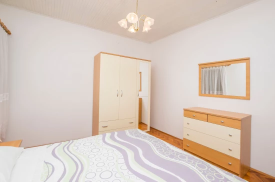 Apartmán Ostrov Pag - Povljana OS 9175 N1