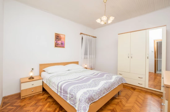 Apartmán Ostrov Pag - Povljana OS 9175 N1