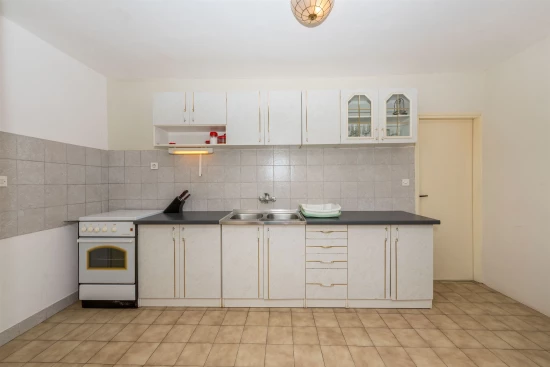 Apartmán Ostrov Murter - Tisno OS 9176 N2