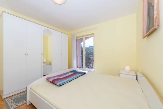 Apartmán Ostrov Murter - Tisno OS 9176 N2