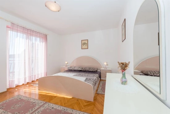 Apartmán Ostrov Murter - Tisno OS 9176 N2