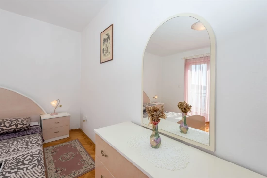 Apartmán Ostrov Murter - Tisno OS 9176 N2