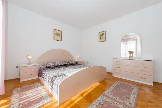 Apartmán Ostrov Murter - Tisno OS 9176 N2