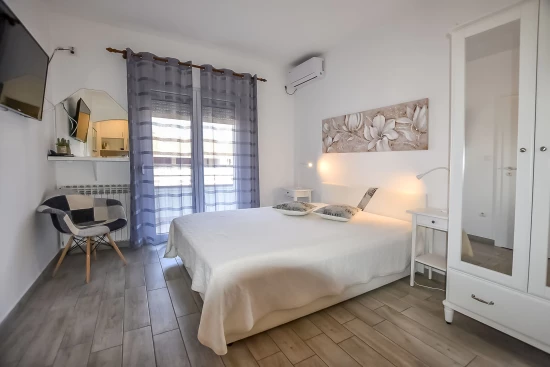 Apartmán Severní Dalmácie - Sveti Filip i Jakov (Biograd) DA 7146 N1