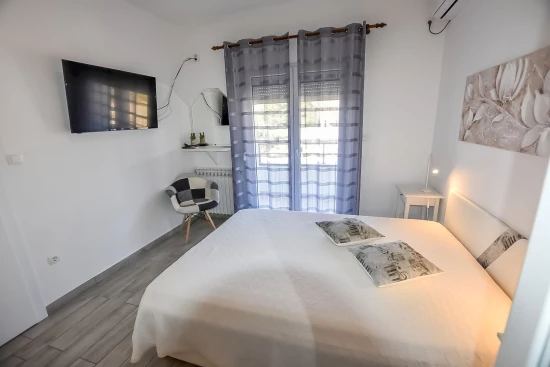 Apartmán Severní Dalmácie - Sveti Filip i Jakov (Biograd) DA 7146 N1