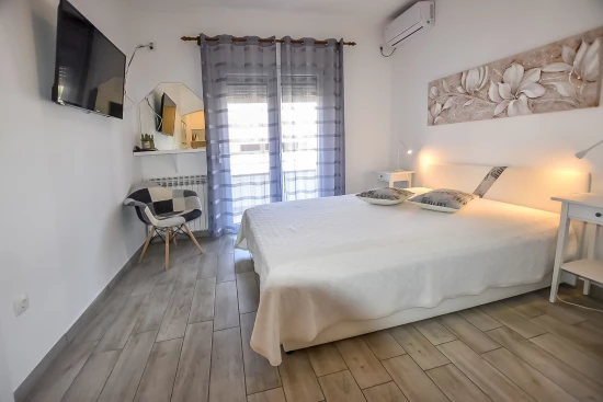Apartmán Severní Dalmácie - Sveti Filip i Jakov (Biograd) DA 7146 N1