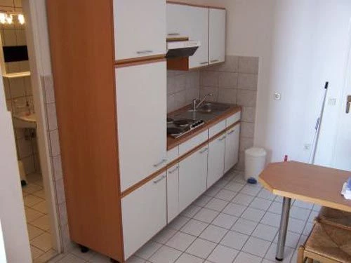 Apartmán Ostrov Pag - Potočnica OS 9176 N10
