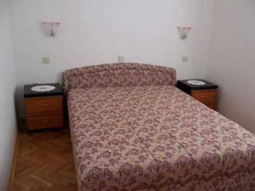 Apartmán Ostrov Pag - Potočnica OS 9176 N10
