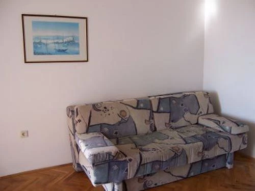 Apartmán Ostrov Pag - Potočnica OS 9176 N10