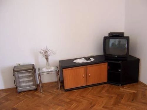 Apartmán Ostrov Pag - Potočnica OS 9176 N10