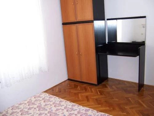 Apartmán Ostrov Pag - Potočnica OS 9176 N10