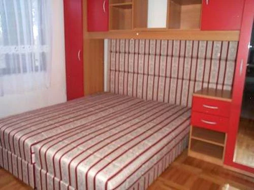 Apartmán Ostrov Pag - Potočnica OS 9177 N3