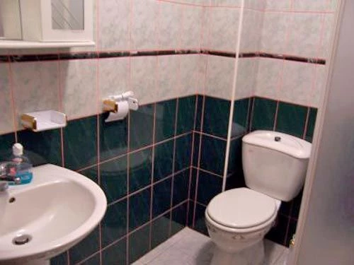 Apartmán Ostrov Pag - Potočnica OS 9177 N3