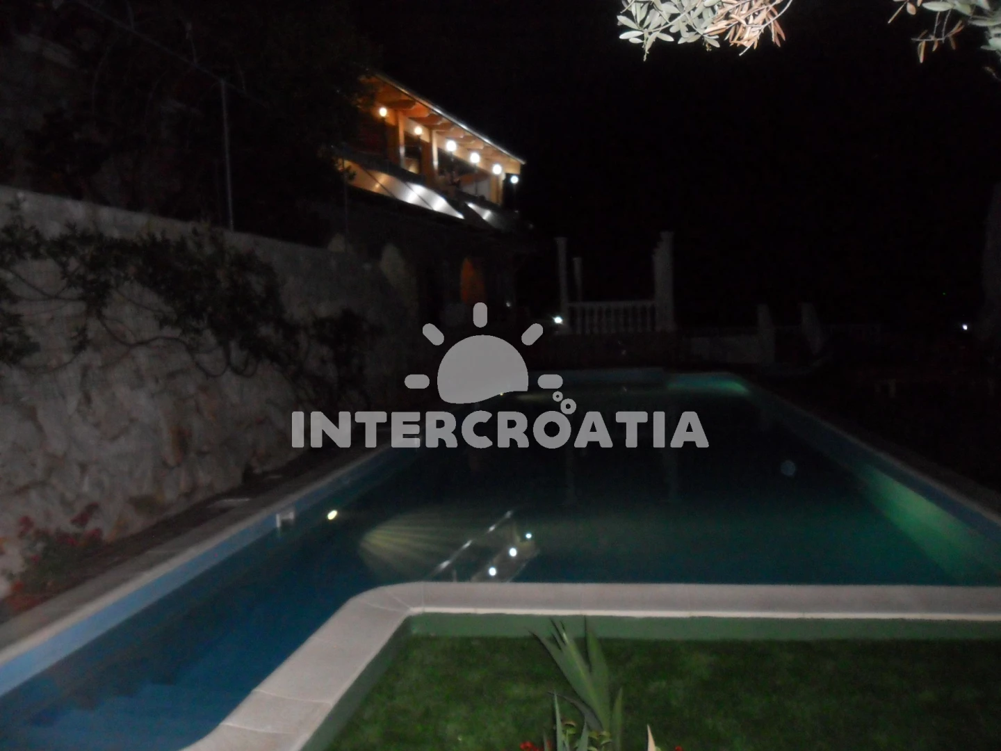 Apartmán Ostrov Pag - Potočnica OS 9178 N3