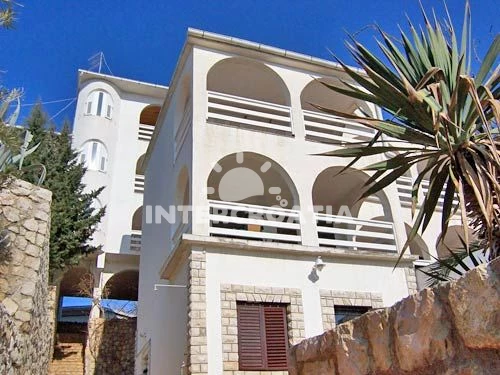 Apartmán Ostrov Pag - Potočnica OS 9178 N3