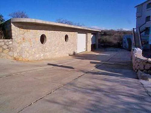 Apartmán Ostrov Pag - Potočnica OS 9178 N3