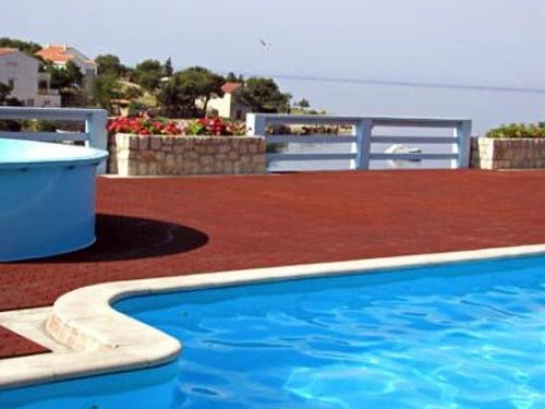 Apartmán Ostrov Pag - Potočnica OS 9178 N3