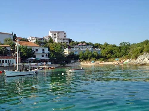 Apartmán Ostrov Pag - Potočnica OS 9178 N3