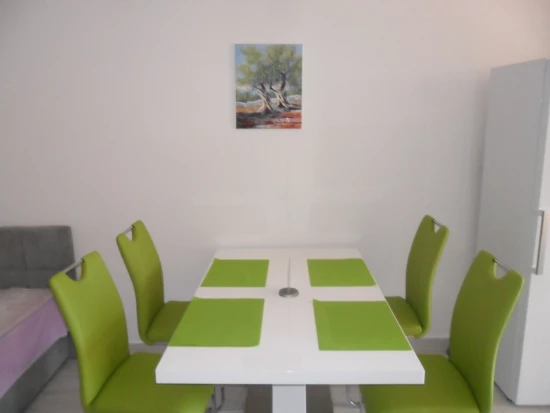 Apartmán Ostrov Pag - Potočnica OS 9178 N3