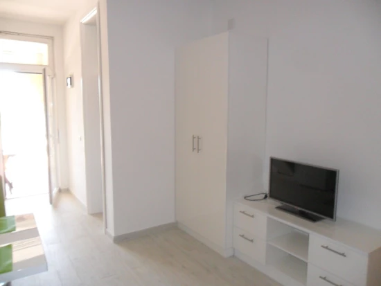 Apartmán Ostrov Pag - Potočnica OS 9178 N3